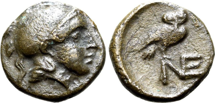 ANTİK SİKKELER NÜMİZMATİK_J89022 (10).jpg