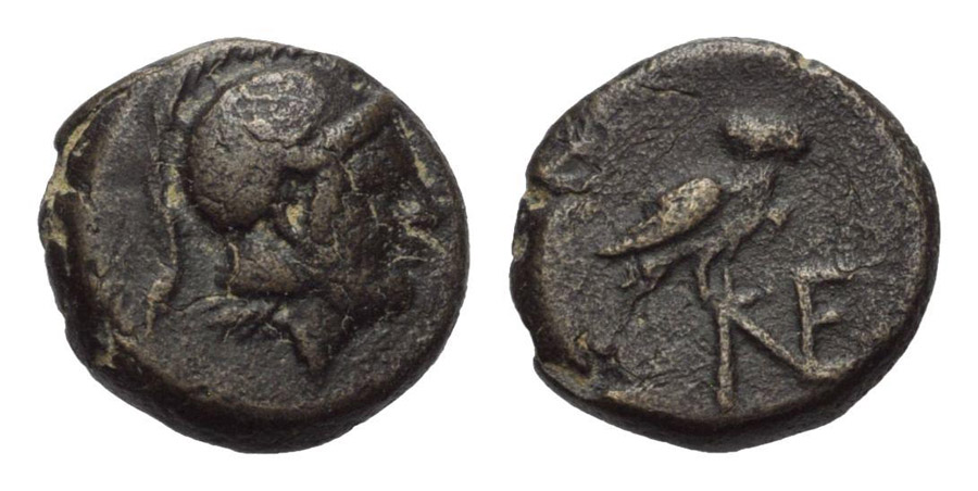 ANTİK SİKKELER NÜMİZMATİK_J89022 (4).jpg