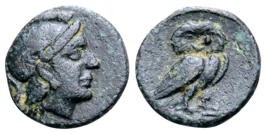 ANTİK SİKKELER NÜMİZMATİK_J89022 (5).jpg