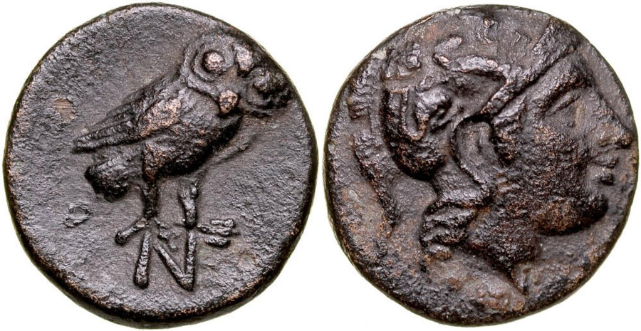 ANTİK SİKKELER NÜMİZMATİK_J89022 (9).jpg