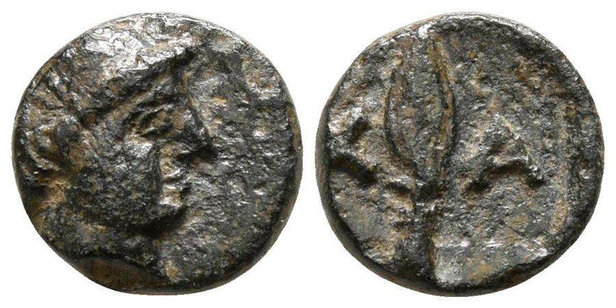 ANTİK SİKKELER NÜMİZMATİK_J890A (10).jpg