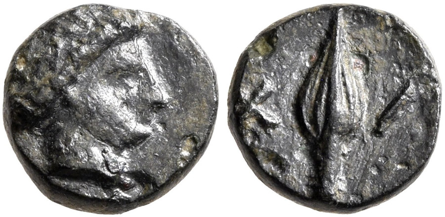 ANTİK SİKKELER NÜMİZMATİK_J890A (12).jpg