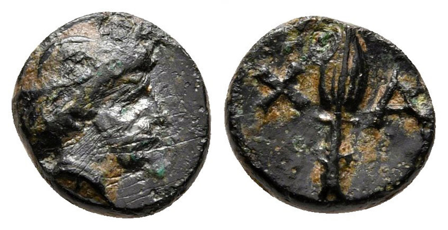 ANTİK SİKKELER NÜMİZMATİK_J890A (13).jpg