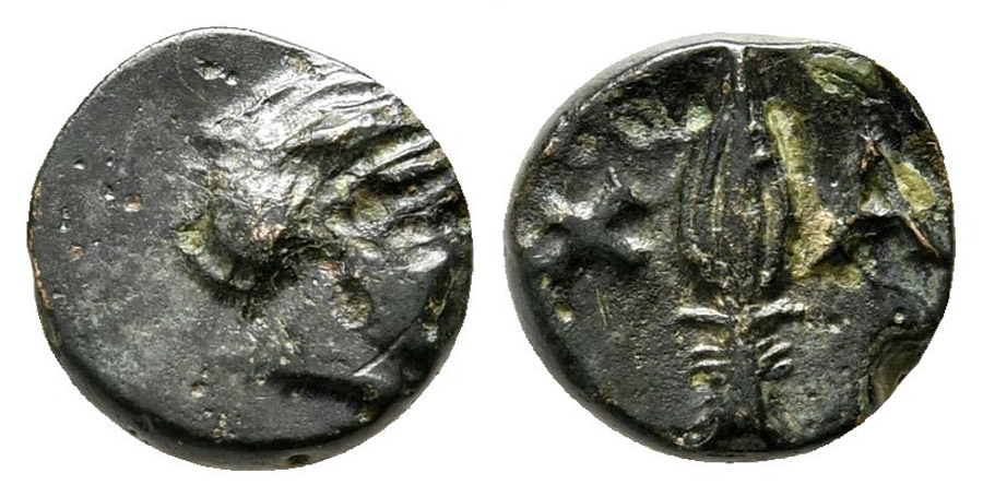 ANTİK SİKKELER NÜMİZMATİK_J890A (3).jpg