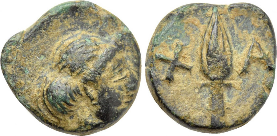 ANTİK SİKKELER NÜMİZMATİK_J890A (5).jpg