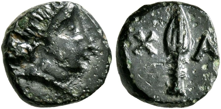 ANTİK SİKKELER NÜMİZMATİK_J890A (6).jpg