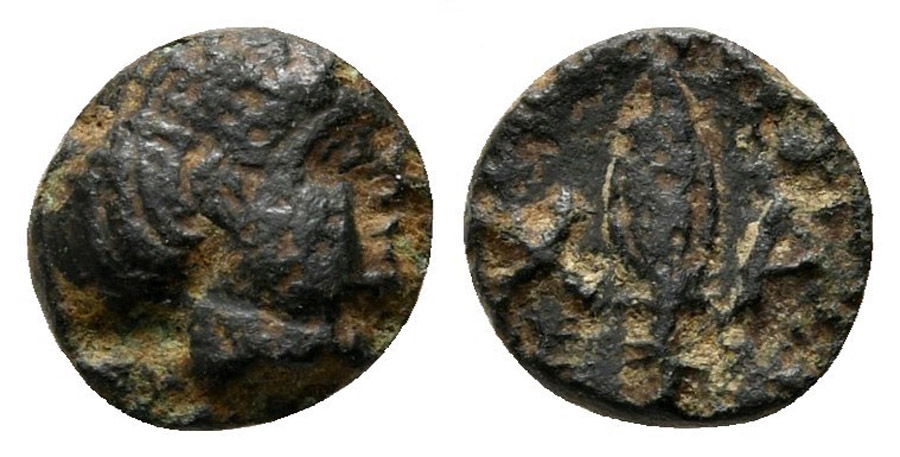 ANTİK SİKKELER NÜMİZMATİK_J890A (7).jpg