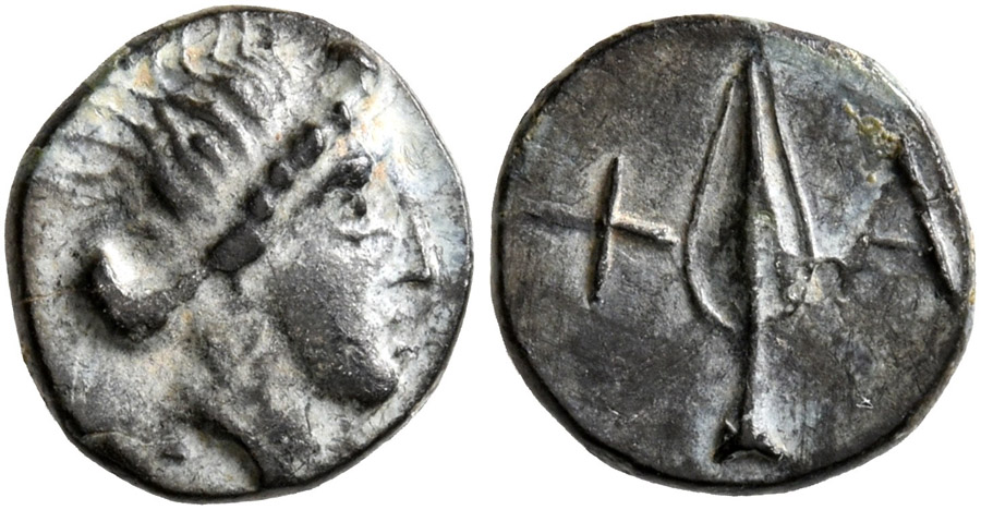 ANTİK SİKKELER NÜMİZMATİK_J890A (8).jpg