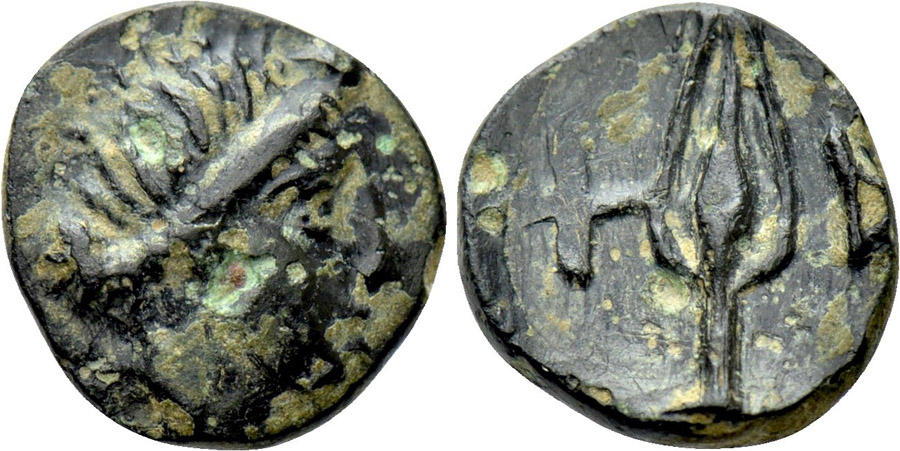 ANTİK SİKKELER NÜMİZMATİK_J890A (9).jpg