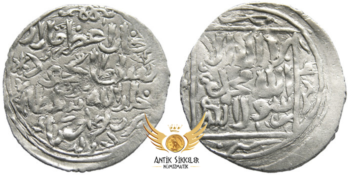 ANTİK SİKKELER NÜMİZMATİK_j890z (1).jpg