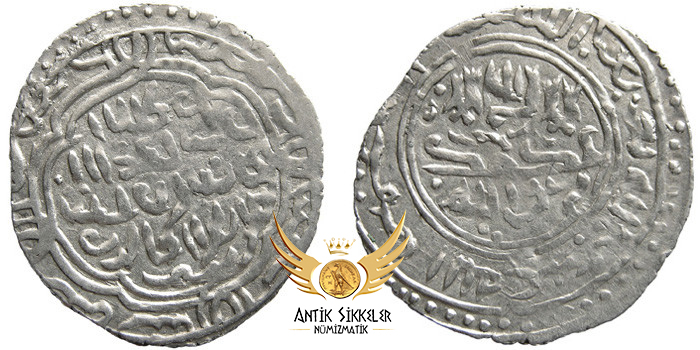 ANTİK SİKKELER NÜMİZMATİK_j890z (2).jpg