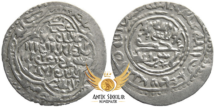 ANTİK SİKKELER NÜMİZMATİK_j890z (3).jpg