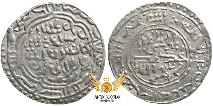 ANTİK SİKKELER NÜMİZMATİK_j890z (4).jpg