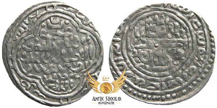 ANTİK SİKKELER NÜMİZMATİK_j890z (6).jpg