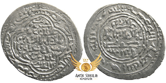 ANTİK SİKKELER NÜMİZMATİK_j890z (8).jpg