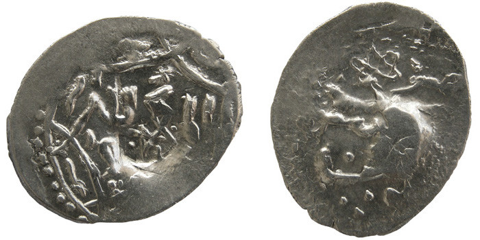 ANTİK SİKKELER NÜMİZMATİK_j890z (8).jpg