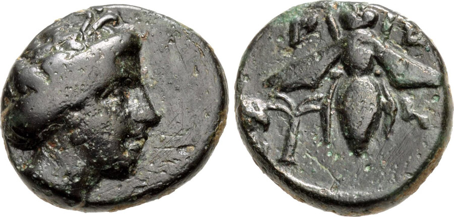 ANTİK SİKKELER NÜMİZMATİK_j8934 (1).jpg