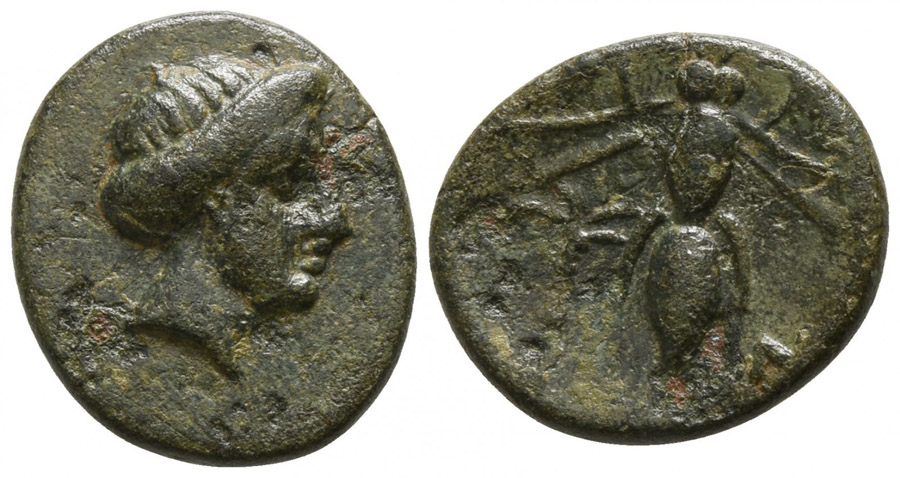 ANTİK SİKKELER NÜMİZMATİK_j8934 (11).jpg