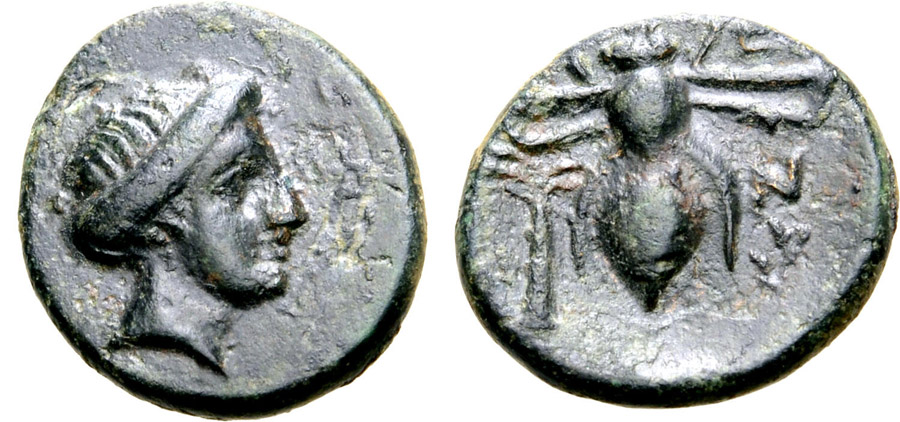 ANTİK SİKKELER NÜMİZMATİK_j8934 (2).jpg