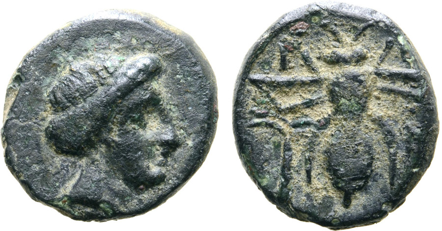 ANTİK SİKKELER NÜMİZMATİK_j8934 (4).jpg