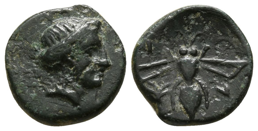 ANTİK SİKKELER NÜMİZMATİK_j8934 (8).jpg