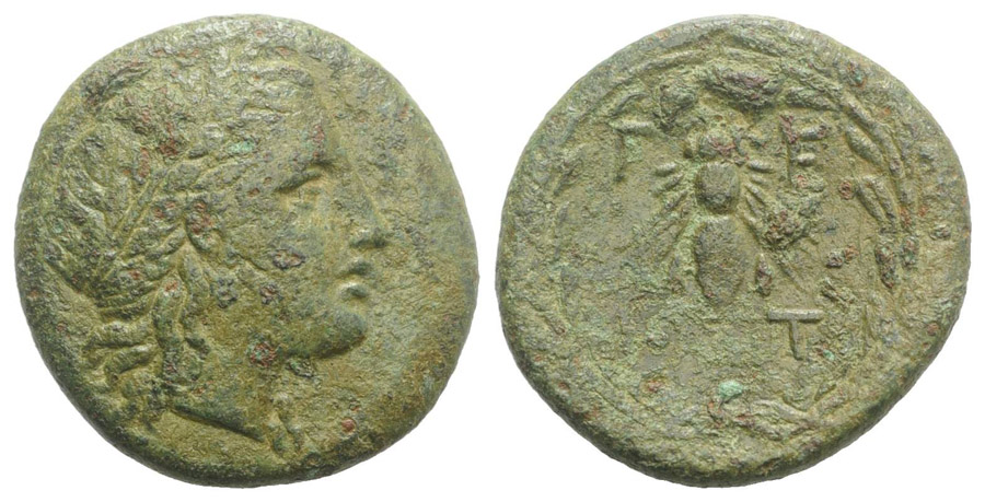 ANTİK SİKKELER NÜMİZMATİK_j8934 (9).jpg