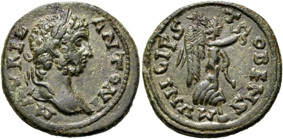 ANTİK SİKKELER NÜMİZMATİK_J89SDC (4).jpg