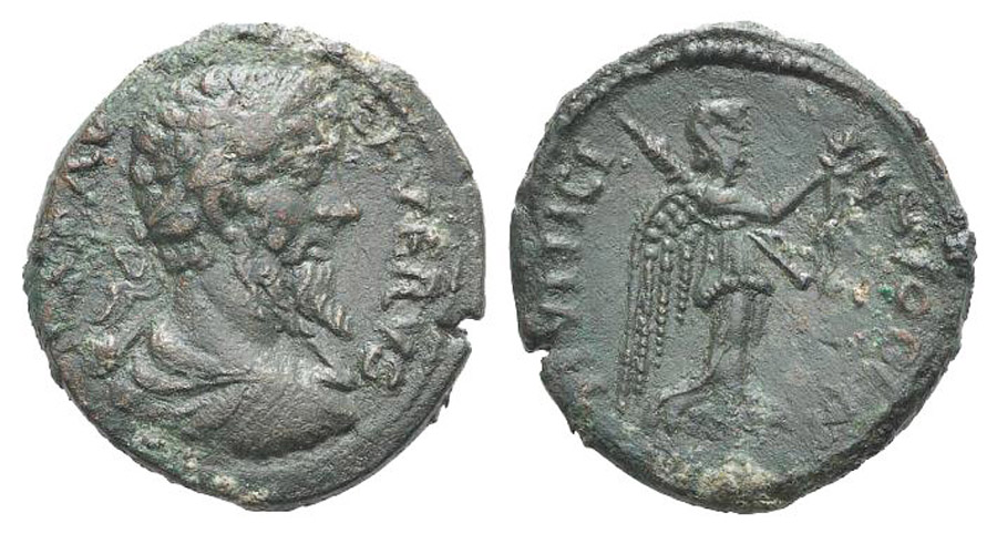 ANTİK SİKKELER NÜMİZMATİK_J89SDC (6).jpg