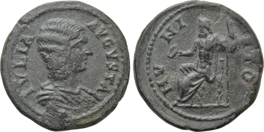 ANTİK SİKKELER NÜMİZMATİK_J89SDC (8).jpg