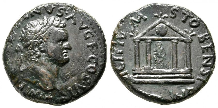 ANTİK SİKKELER NÜMİZMATİK_J89SDC (9).jpg