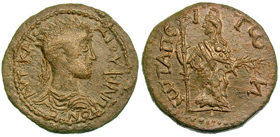 ANTİK SİKKELER NÜMİZMATİK_J8X (1).jpg