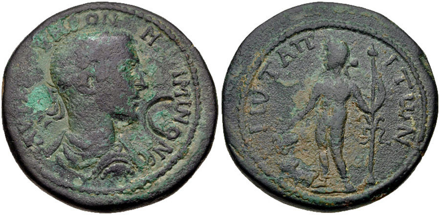 ANTİK SİKKELER NÜMİZMATİK_J8X (2).jpg