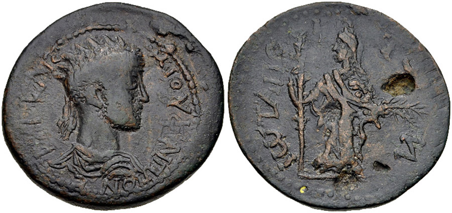 ANTİK SİKKELER NÜMİZMATİK_J8X (4).jpg