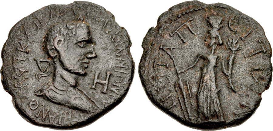 ANTİK SİKKELER NÜMİZMATİK_J8X (8).jpg