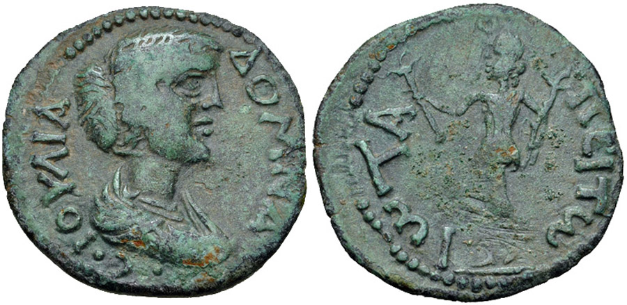 ANTİK SİKKELER NÜMİZMATİK_J8X (9).jpg