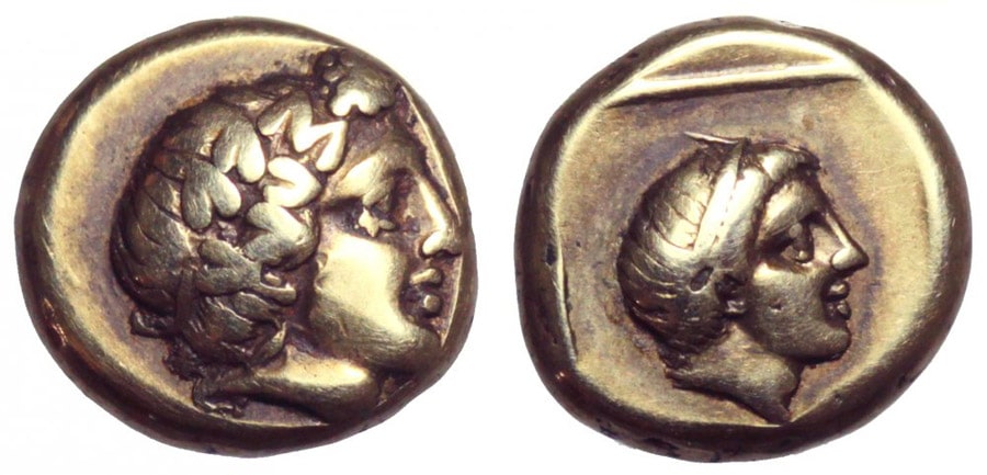 ANTİK SİKKELER NÜMİZMATİK_J900X (1).jpg