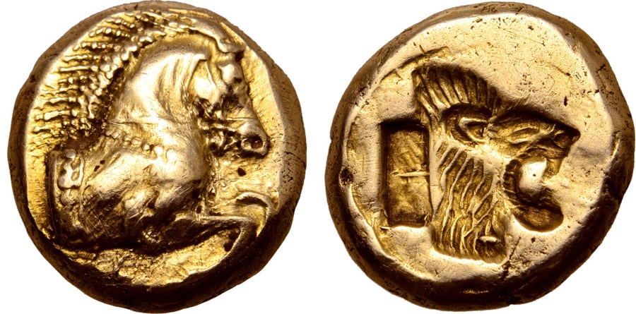 ANTİK SİKKELER NÜMİZMATİK_J900X (10).jpg