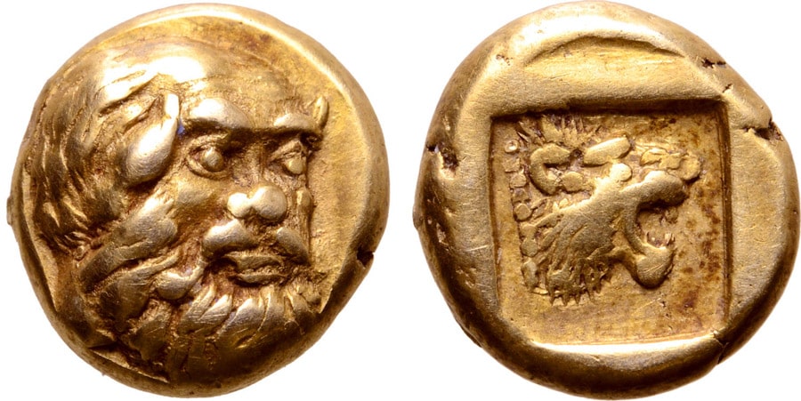 ANTİK SİKKELER NÜMİZMATİK_J900X (11).jpg