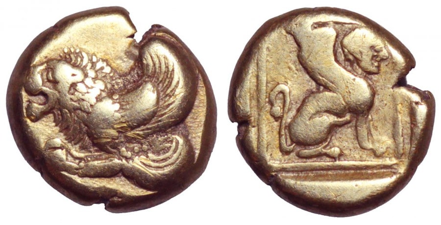 ANTİK SİKKELER NÜMİZMATİK_J900X (12).jpg