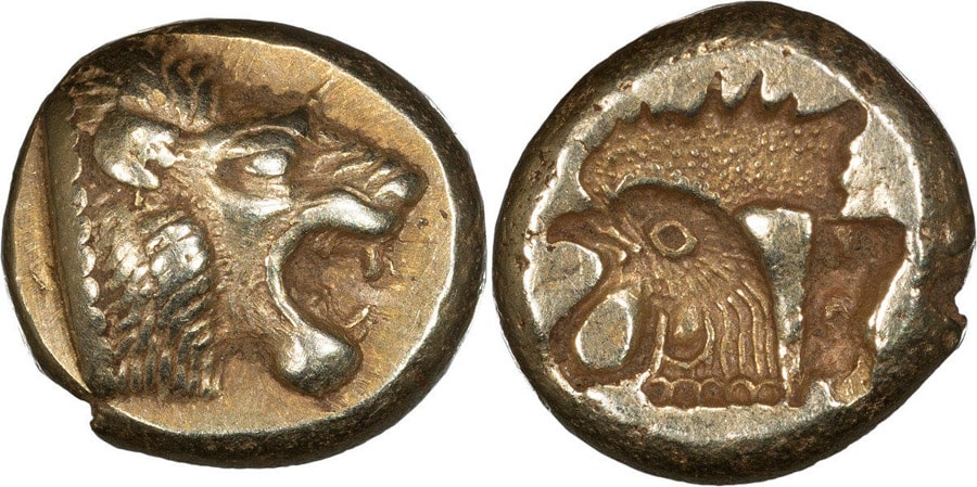 ANTİK SİKKELER NÜMİZMATİK_J900X (2).jpg