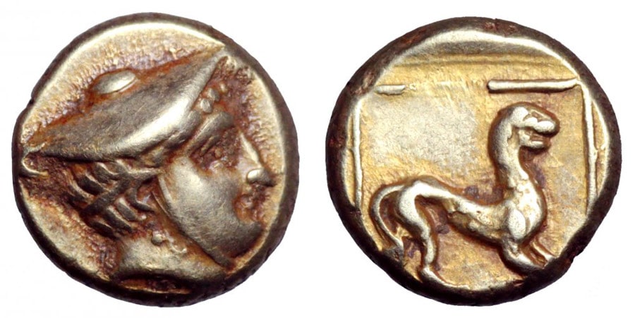 ANTİK SİKKELER NÜMİZMATİK_J900X (4).jpg