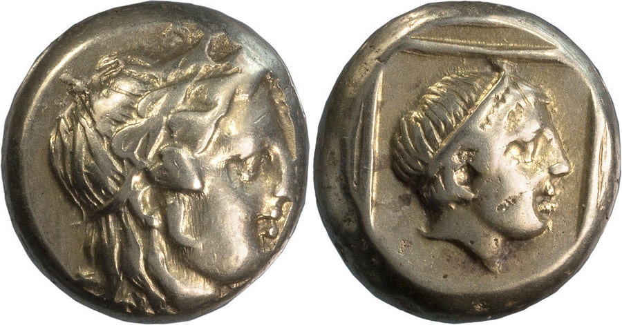 ANTİK SİKKELER NÜMİZMATİK_J900X (5).jpg