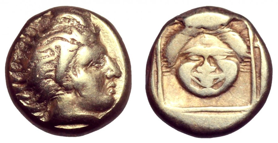 ANTİK SİKKELER NÜMİZMATİK_J900X (7).jpg