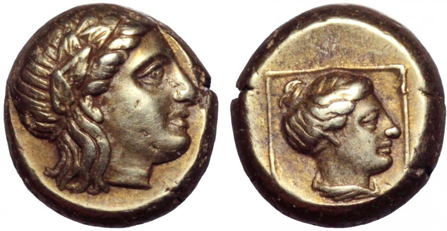 ANTİK SİKKELER NÜMİZMATİK_J900X (9).jpg