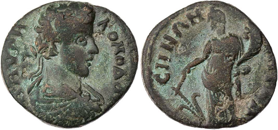 ANTİK SİKKELER NÜMİZMATİK_J900XCF (11).jpg