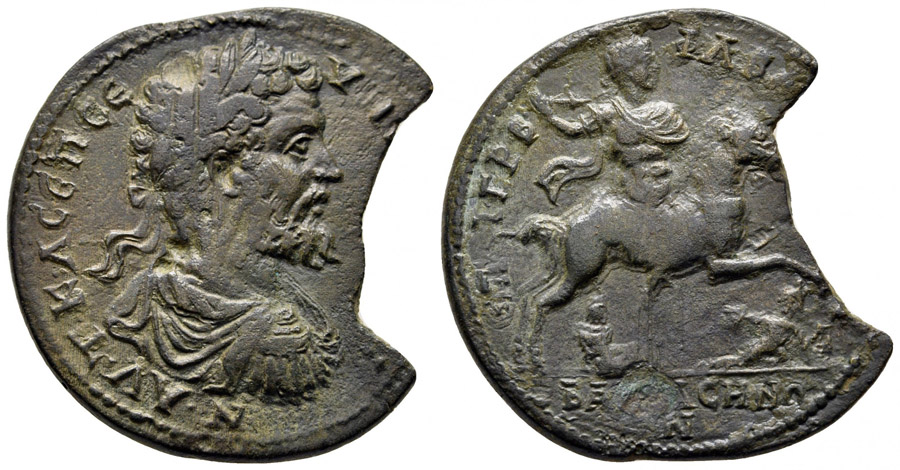 ANTİK SİKKELER NÜMİZMATİK_J900XCF (3).jpg