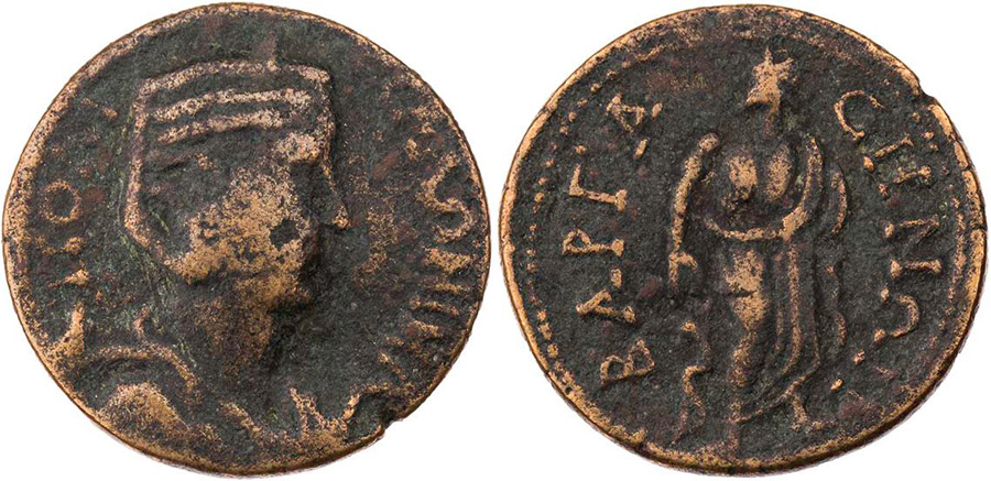 ANTİK SİKKELER NÜMİZMATİK_J900XCF (8).jpg