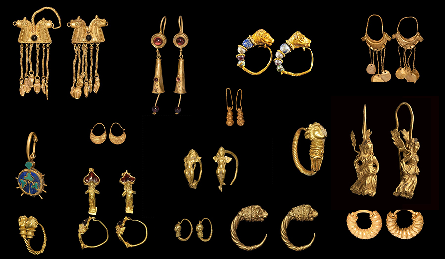 ANTİK SİKKELER NÜMİZMATİK_j900zc.jpg