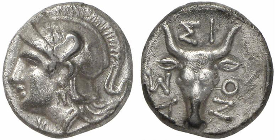 ANTİK SİKKELER NÜMİZMATİK_j9012d (10).jpg