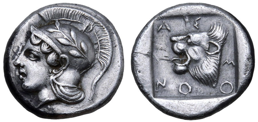 ANTİK SİKKELER NÜMİZMATİK_j9012d (4).jpg